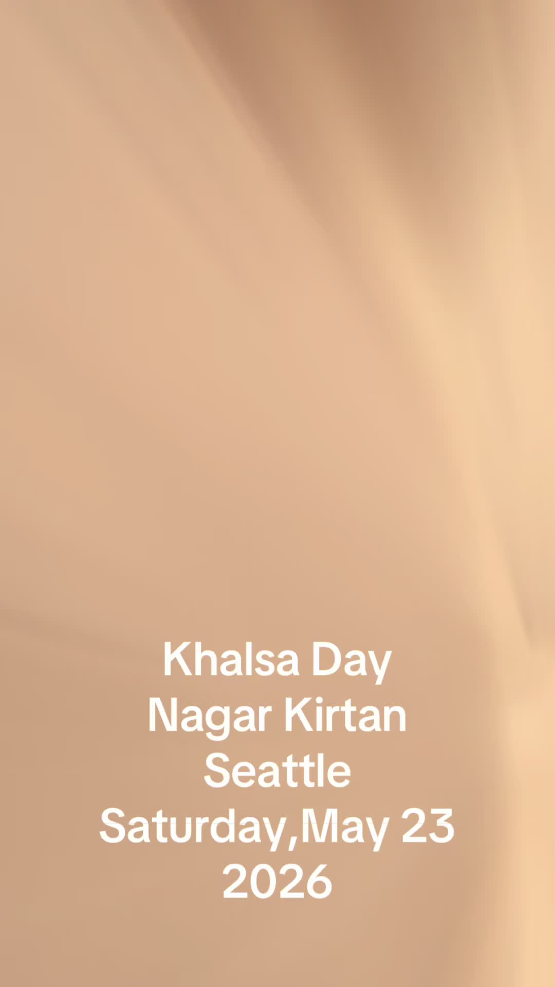 @Paramjeet Singh