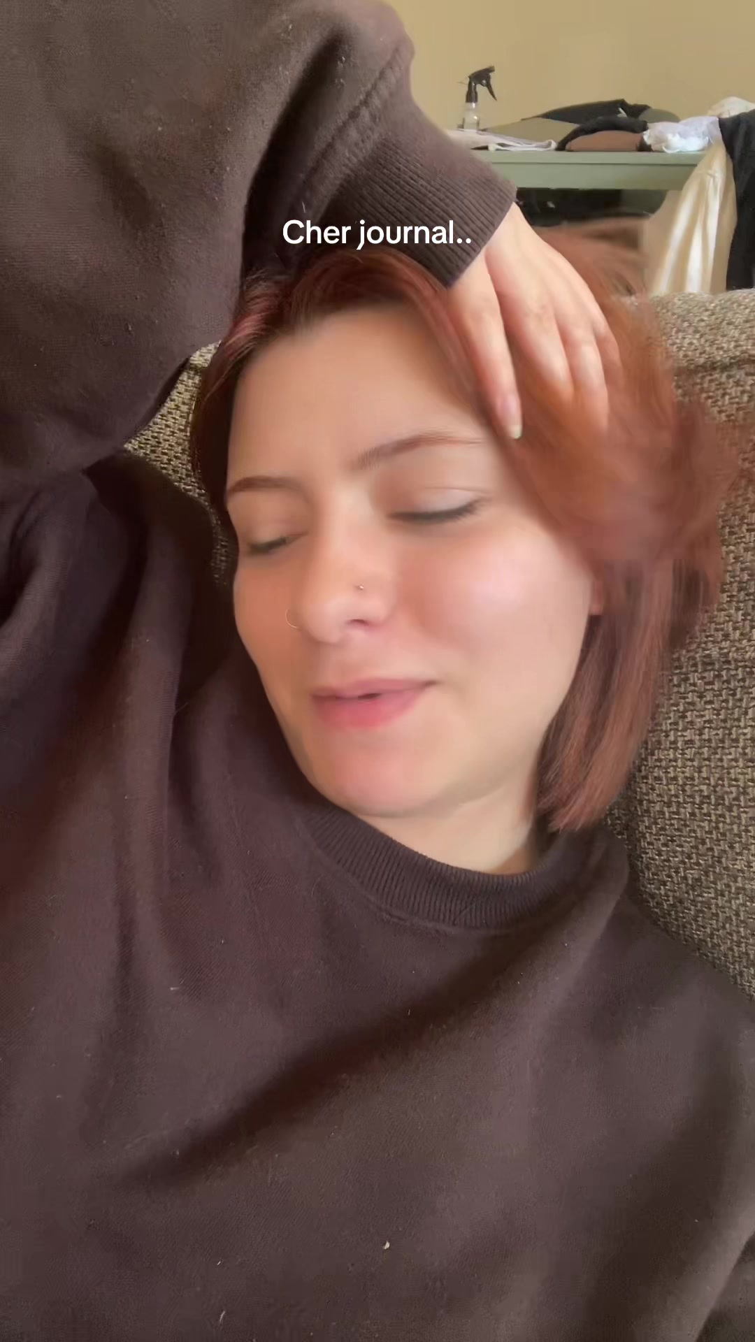 @aznekdaily