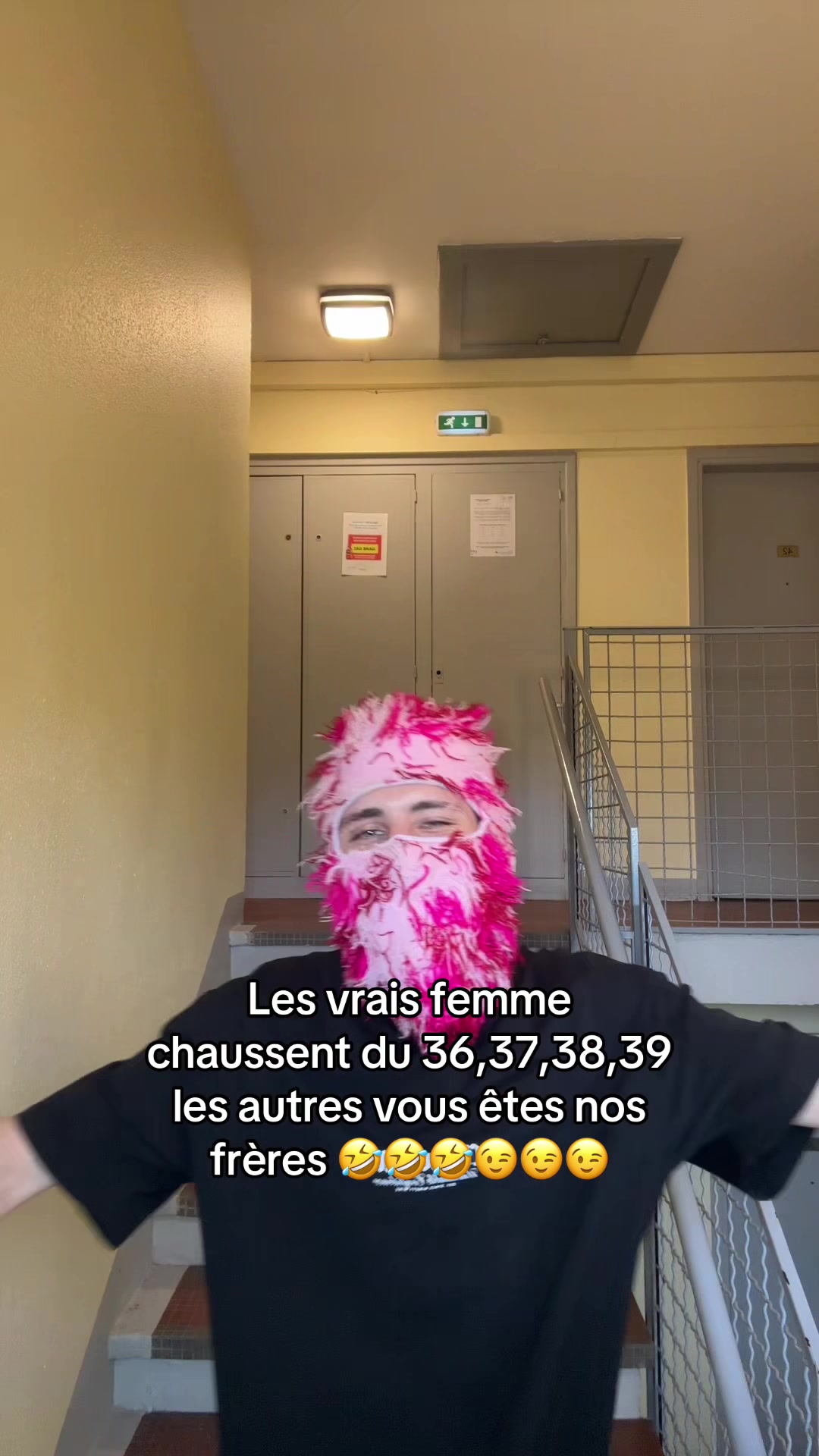 @𝑪𝒂𝒈𝒐𝒖𝒍𝒆𝑹𝒐𝒔𝒆2.0💕