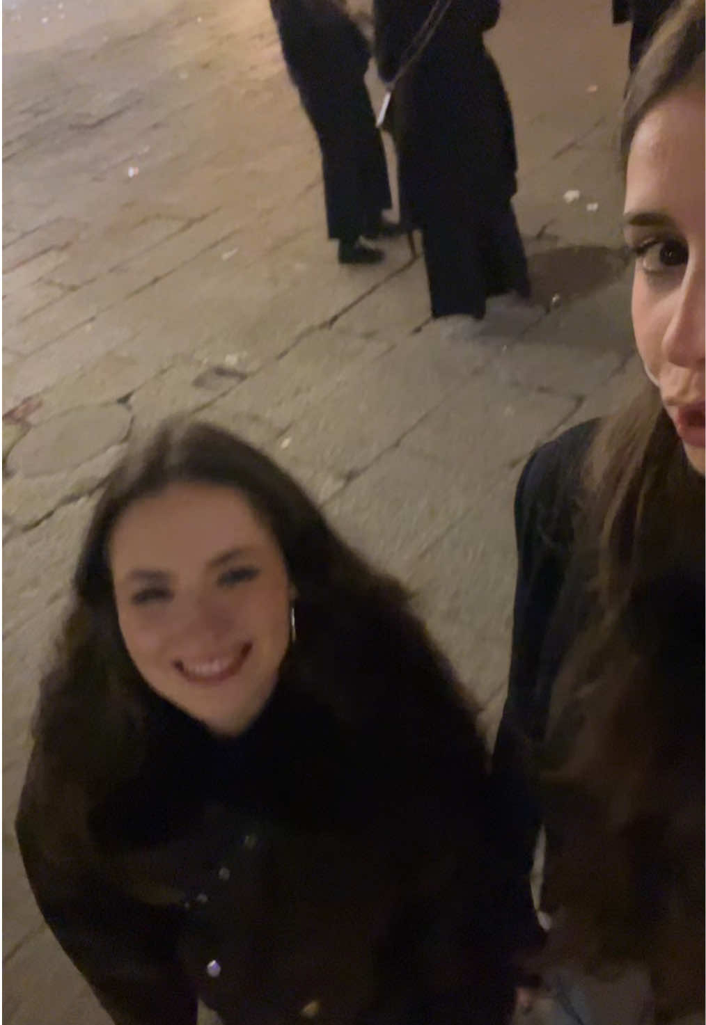 @Marta Insua