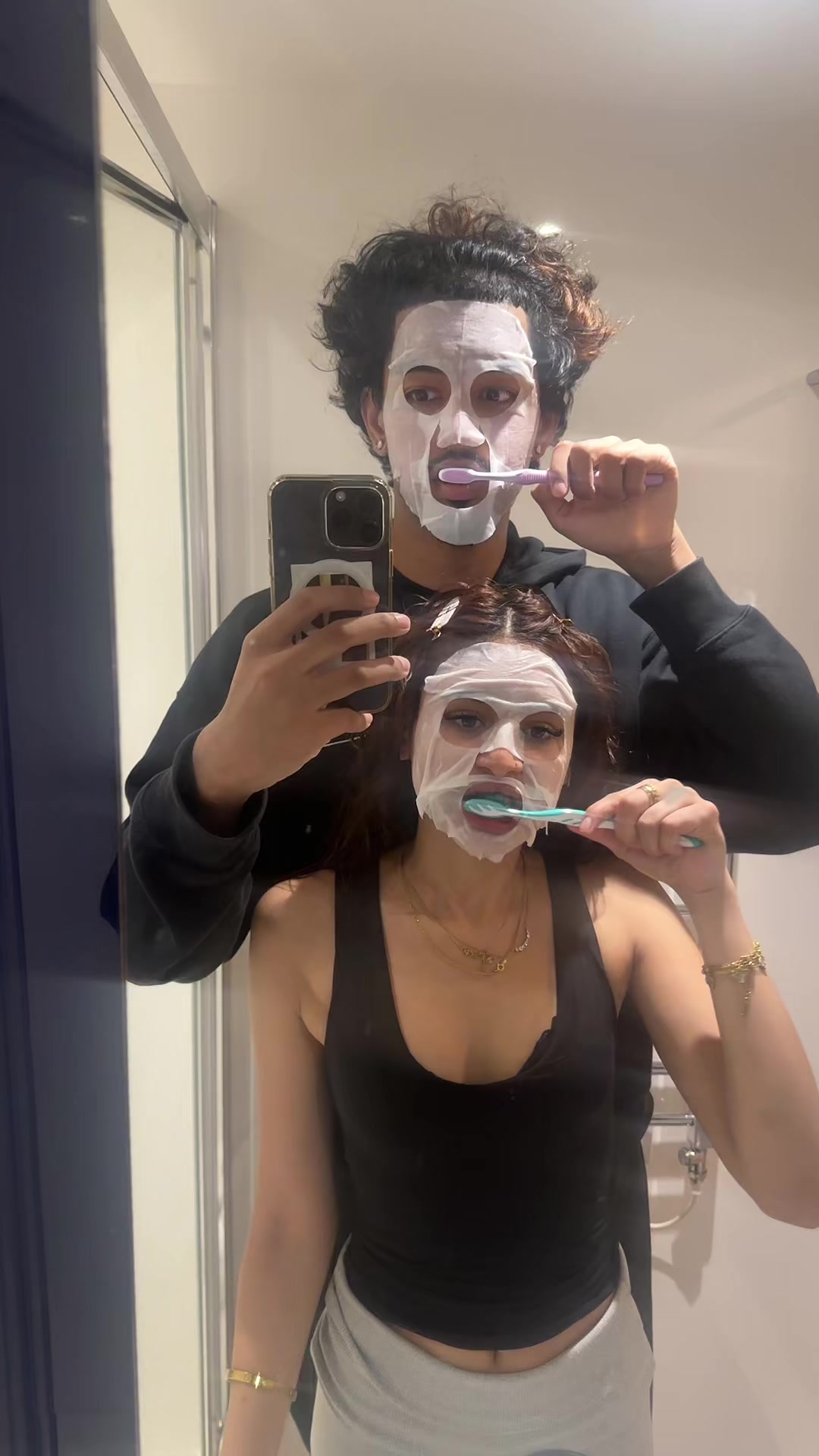 @Saiemul
