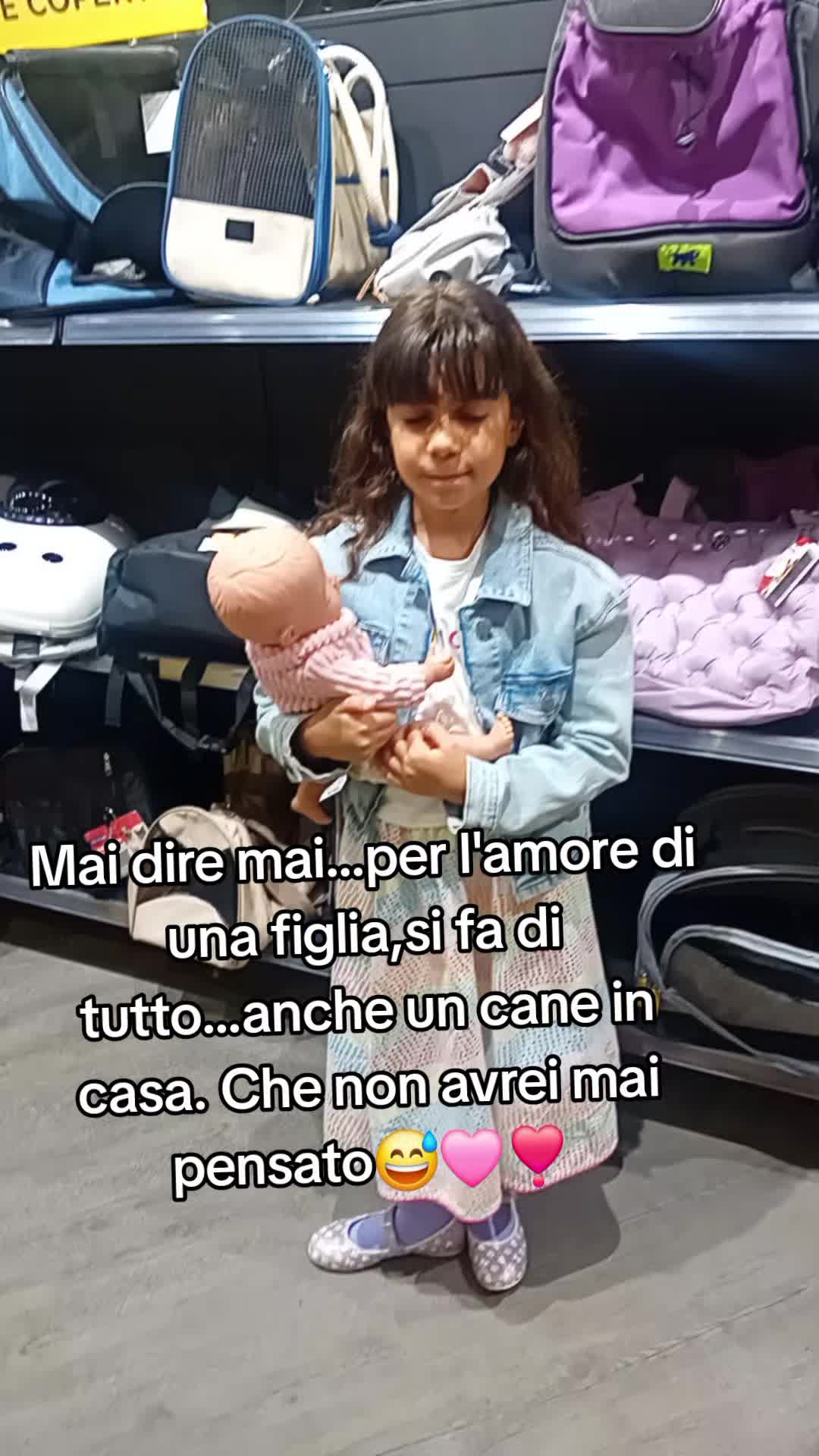 @Salpietro Damiano Roberto