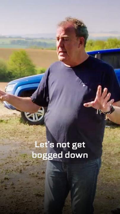 @itsthegrandtour