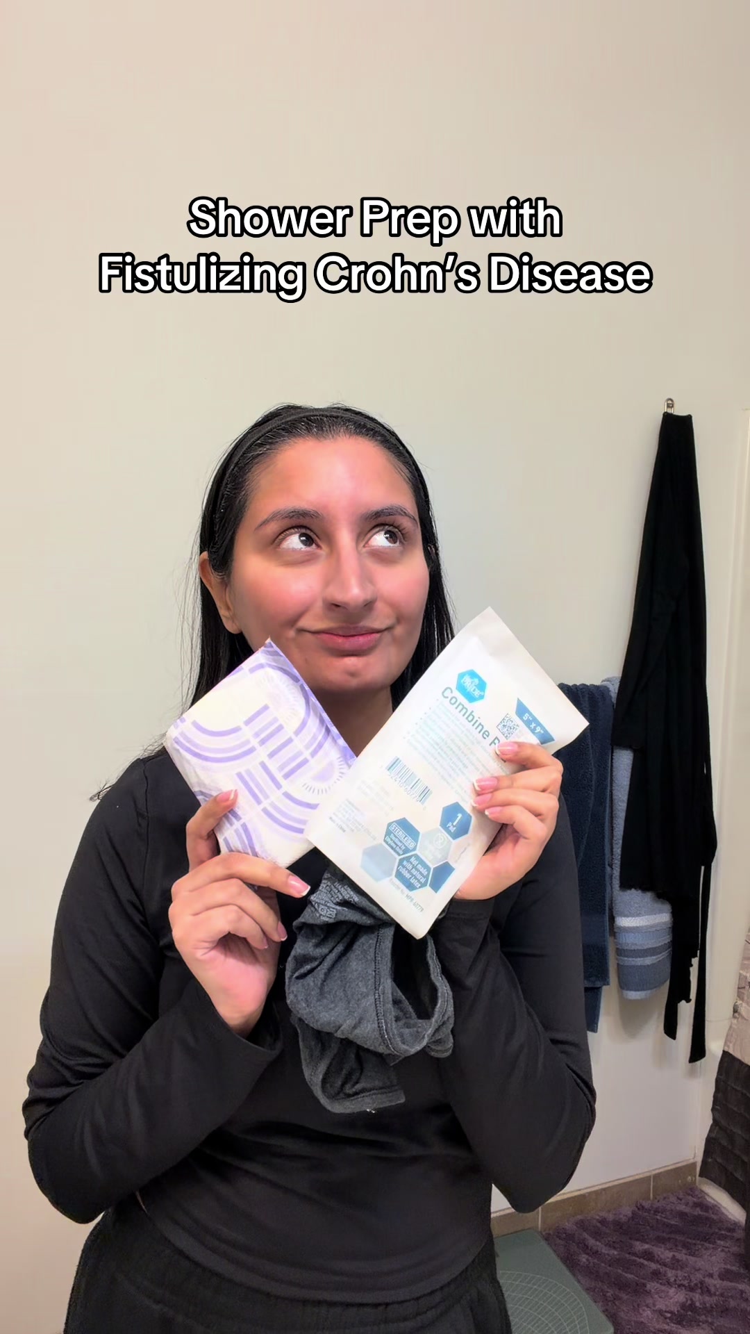 @ostomate