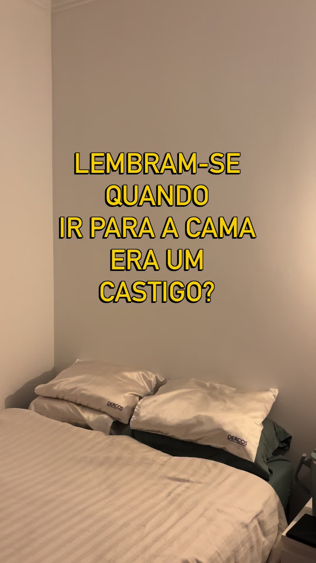 @Miguel Maia
