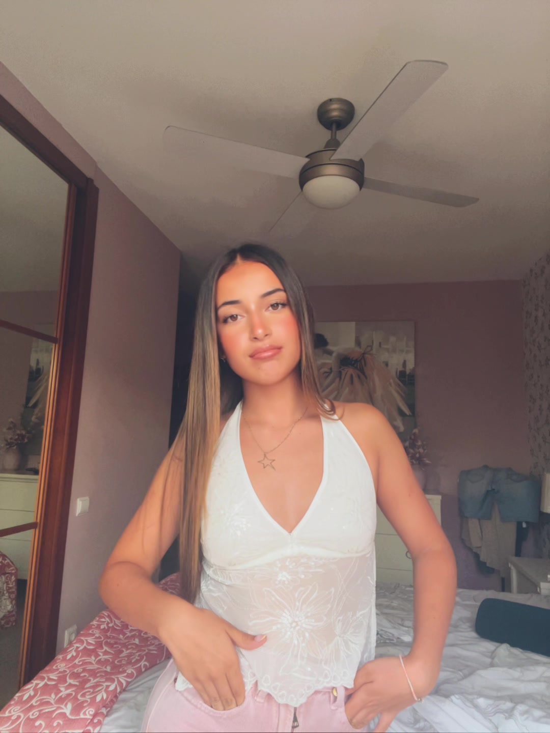 @𝓐𝓫𝓻𝓲𝓵
