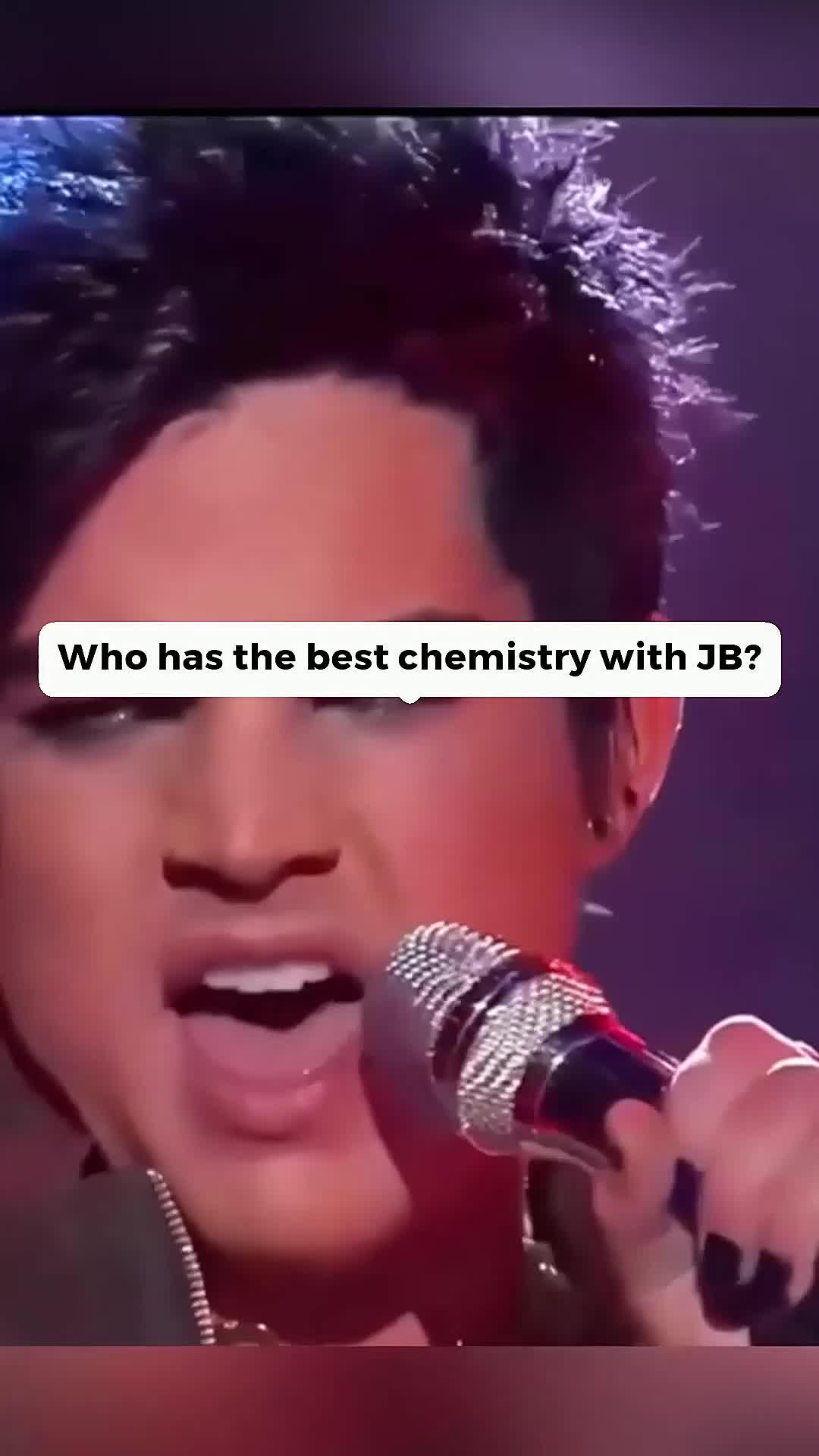 @FlowTrace