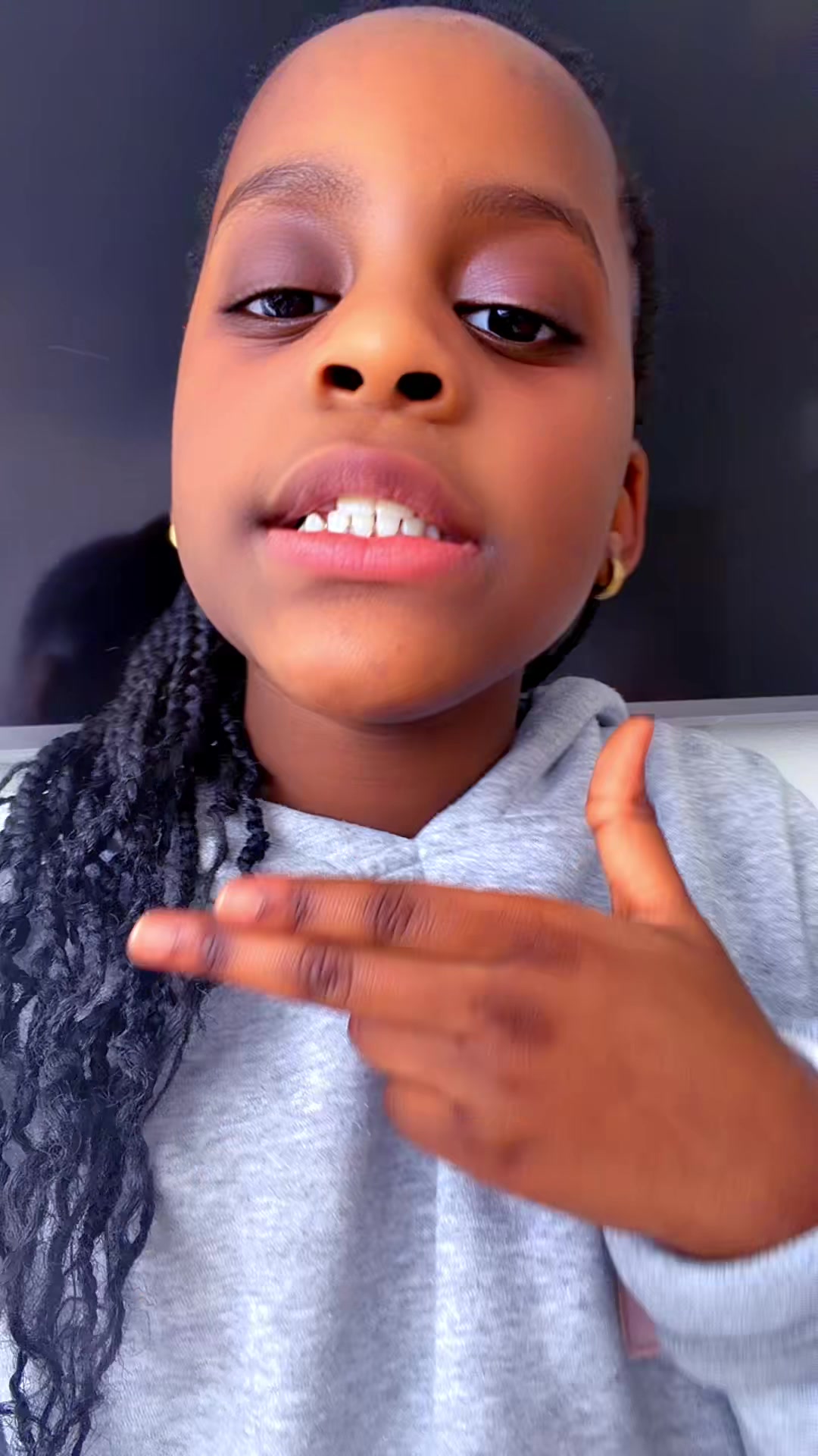 @P❤️🙏🇺🇬🇳🇱