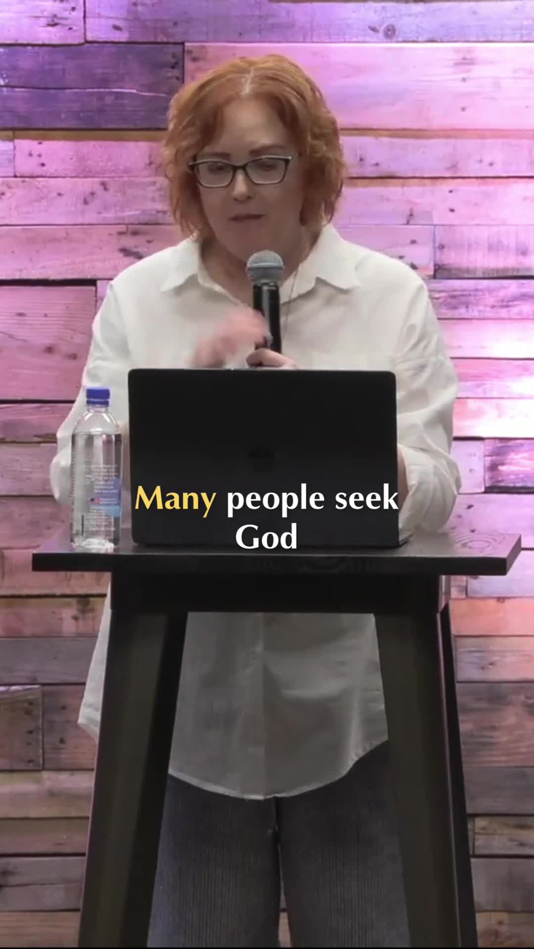 @awakeninghouseofprayer