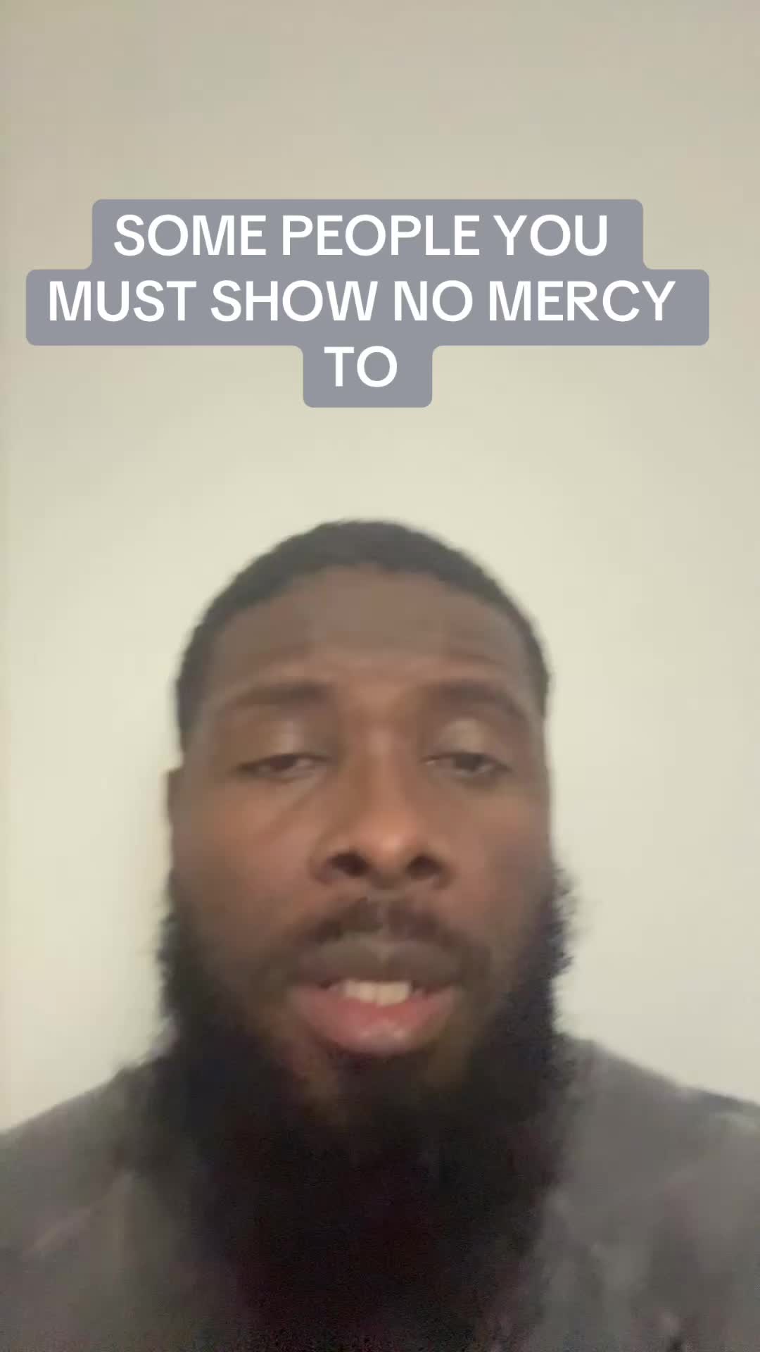 @Rare talks