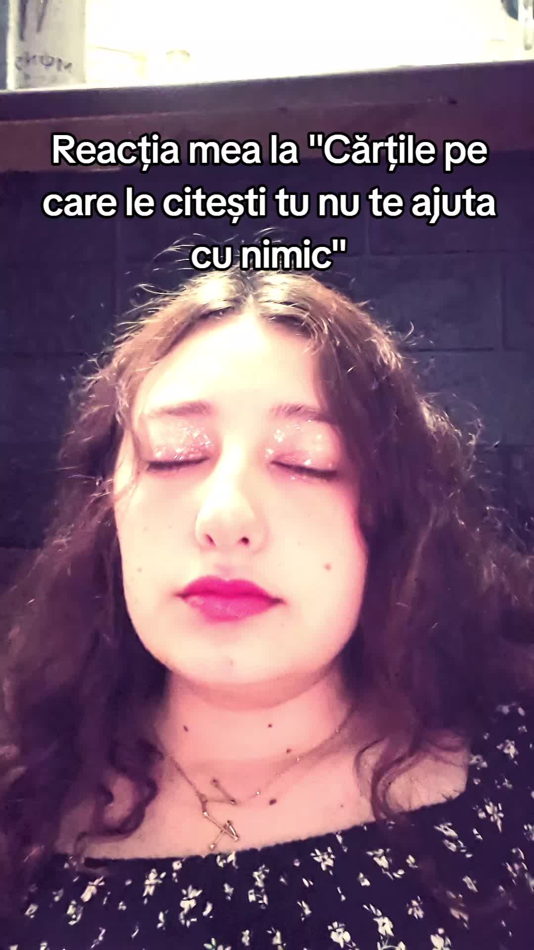 @book girl