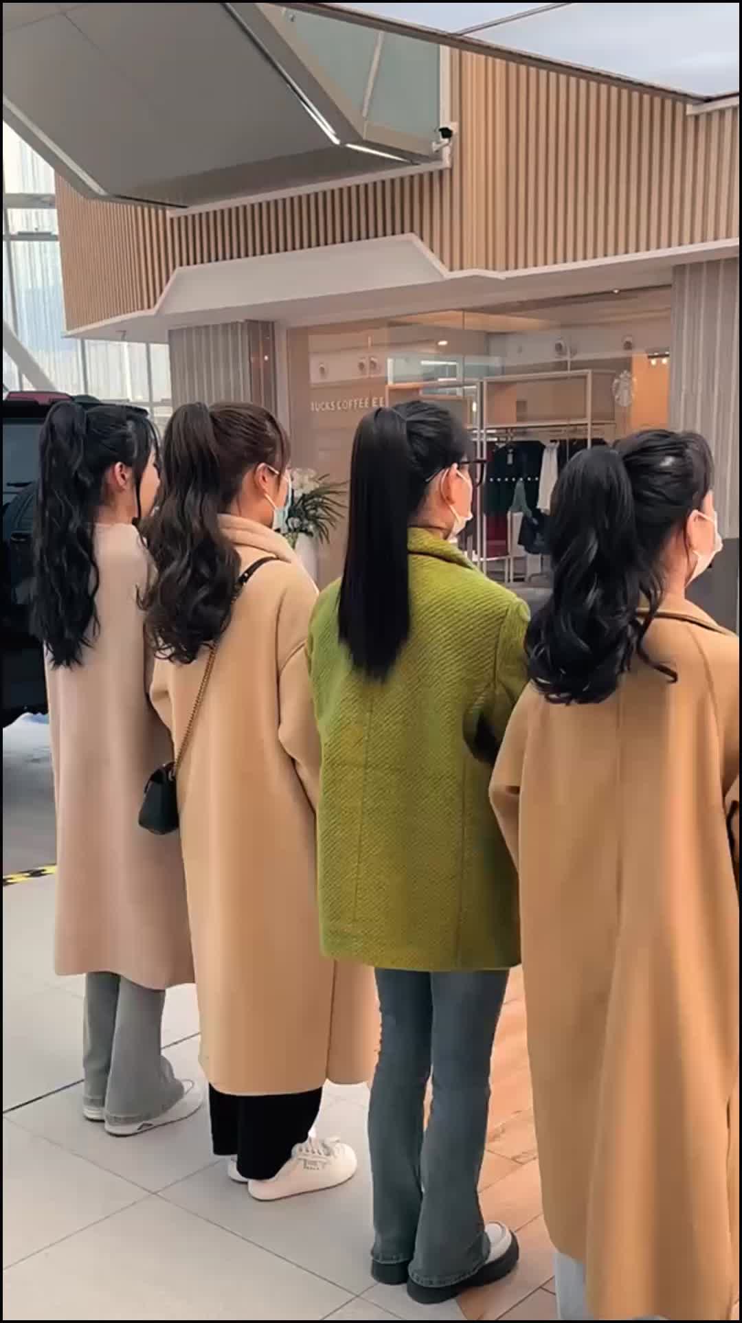 @qpm7z0