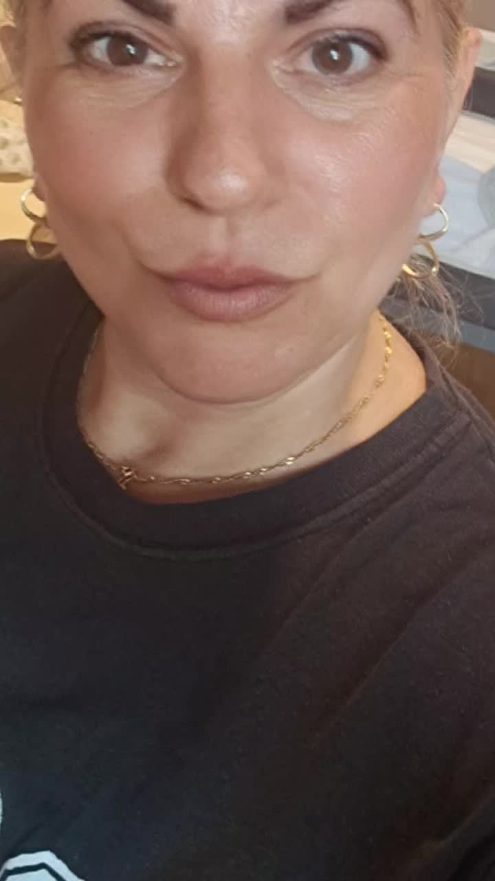 @Bibica ❤️😘