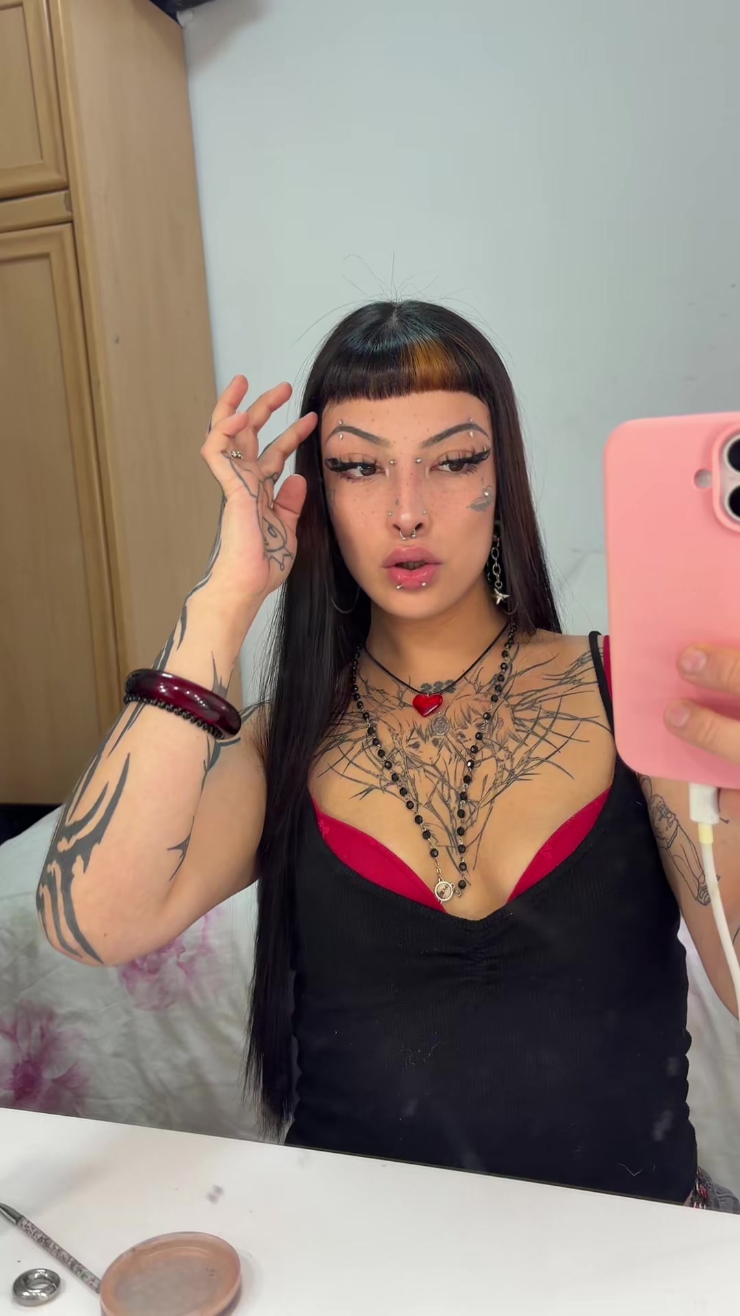 @cupi🧛🏻♀️