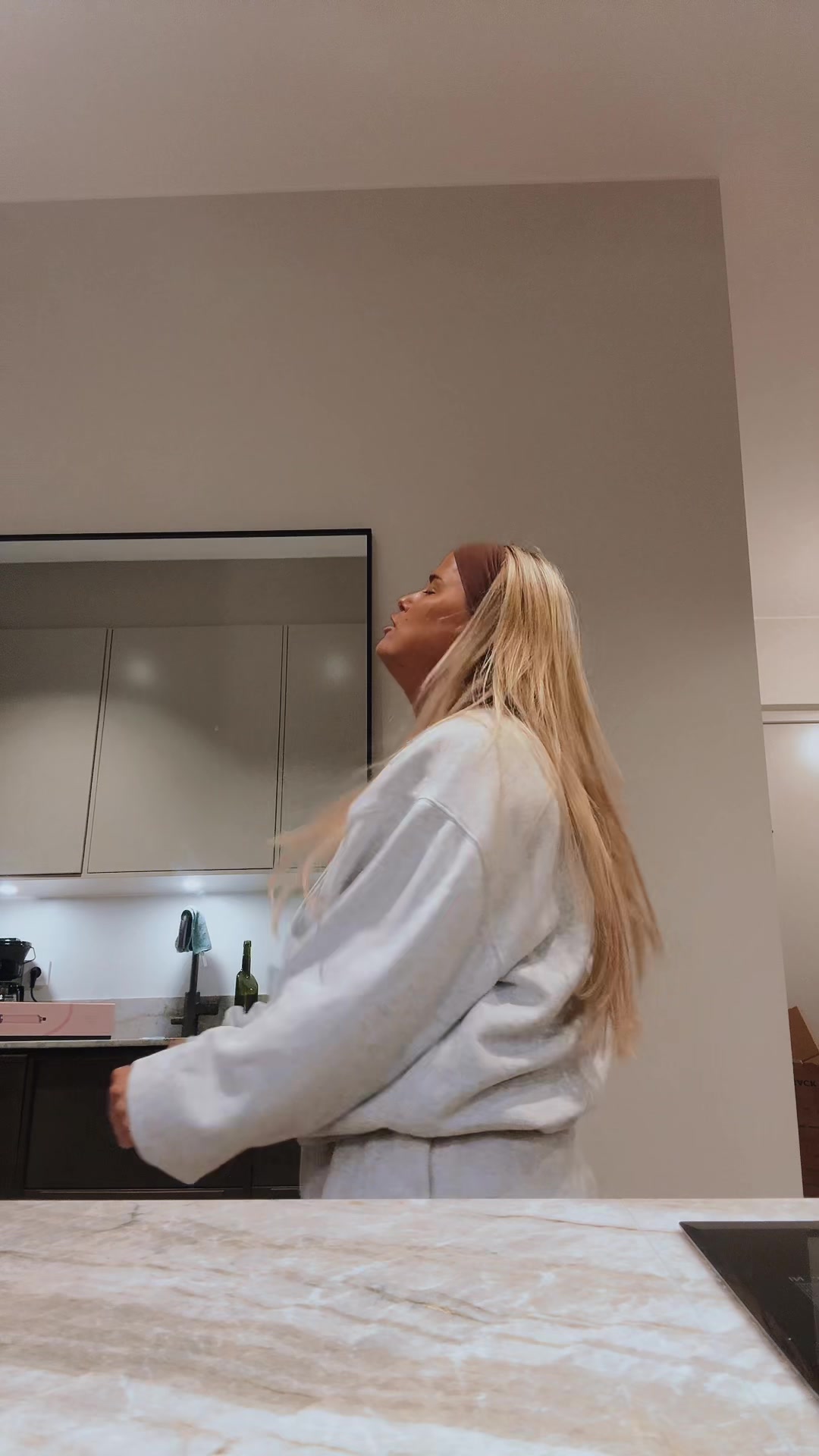 @Jessica Mithanja Ekström