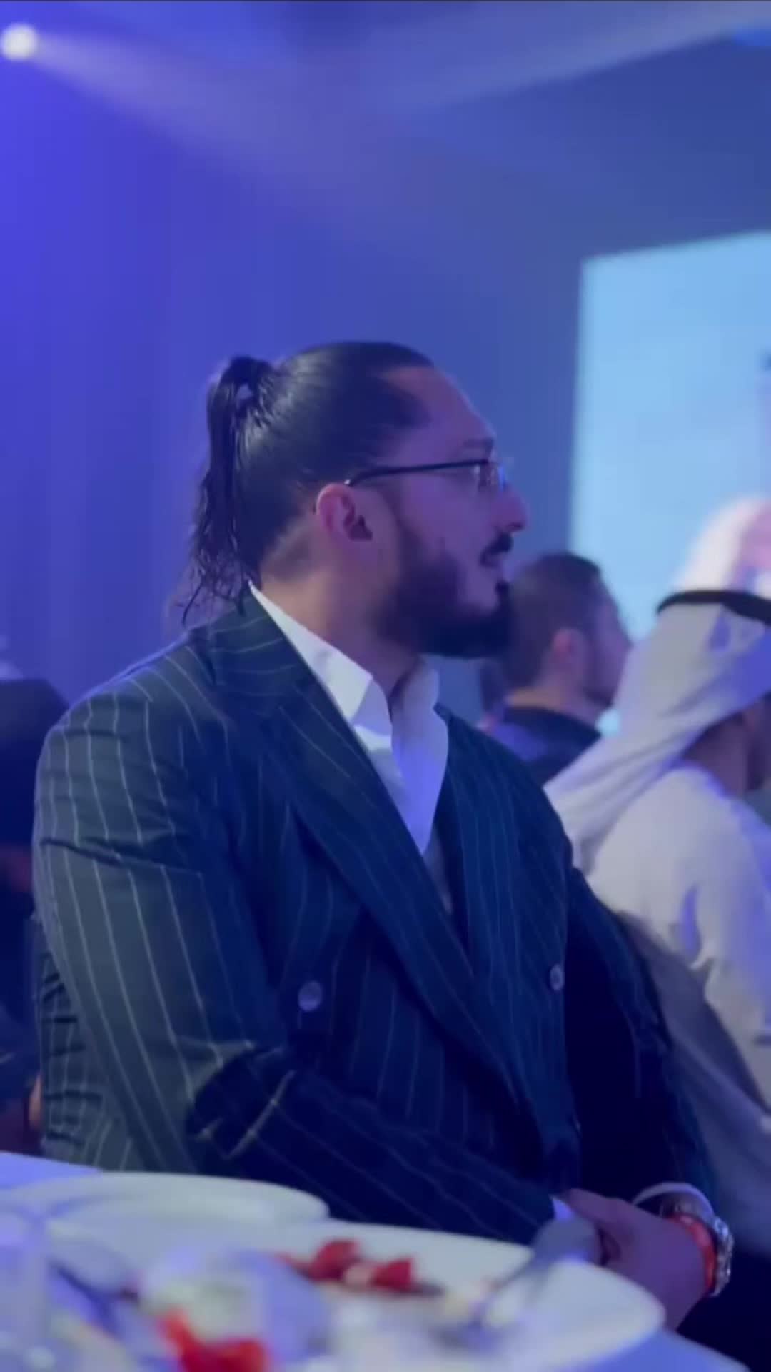 @jetonramadani138