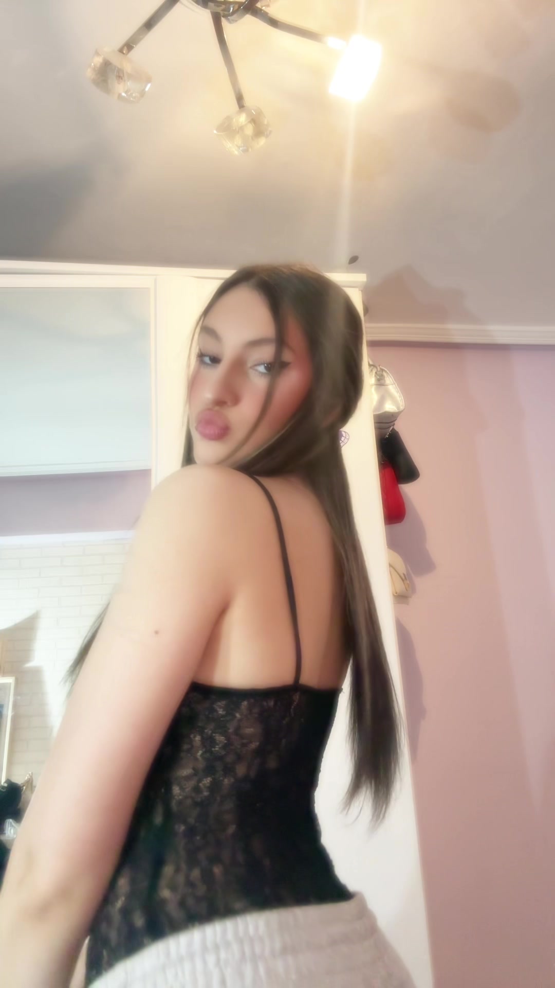 @nataliaa.galan 🧛🏻&zwj;♀️