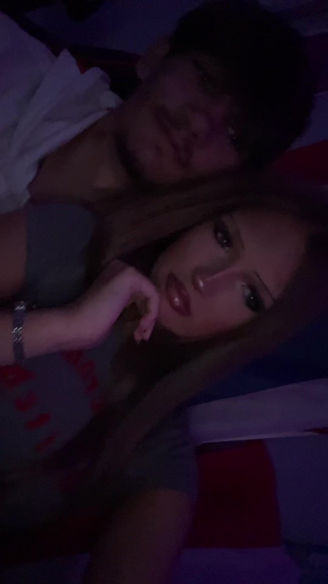 @soph 🦈