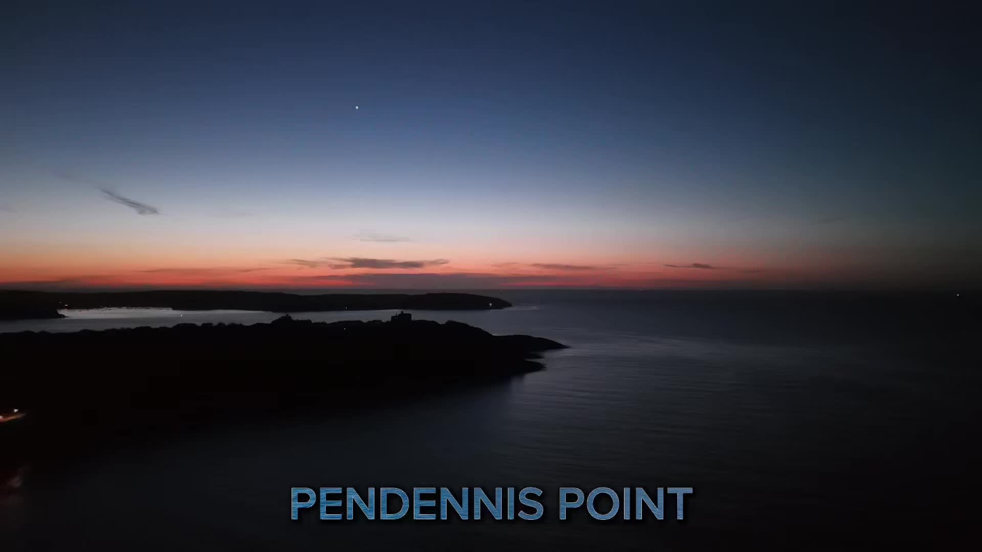 @DronescapeCornwall