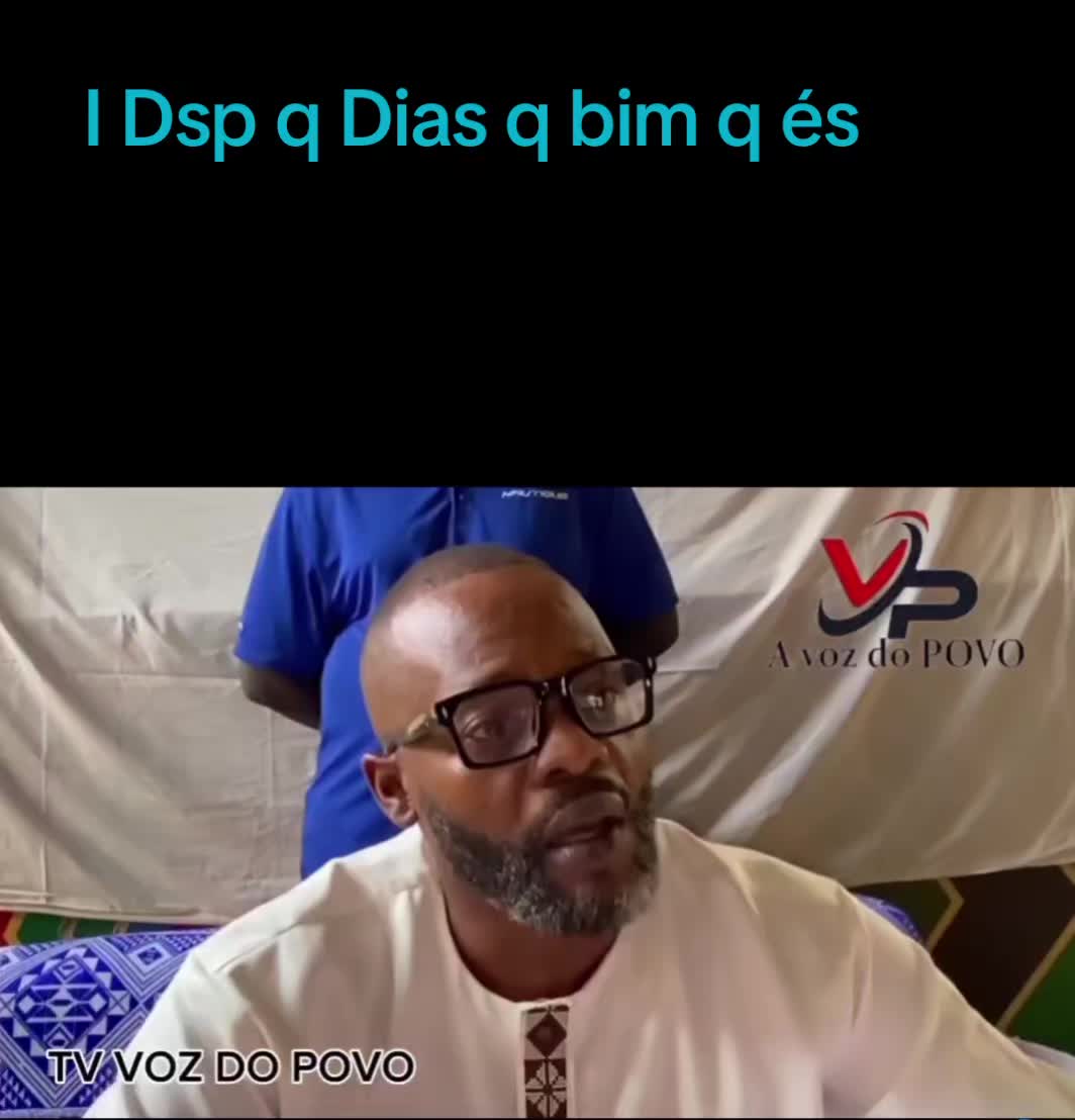 @Yassin Embaló