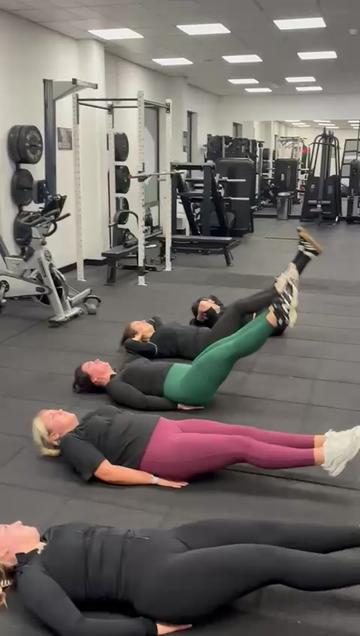 @getfit.miki