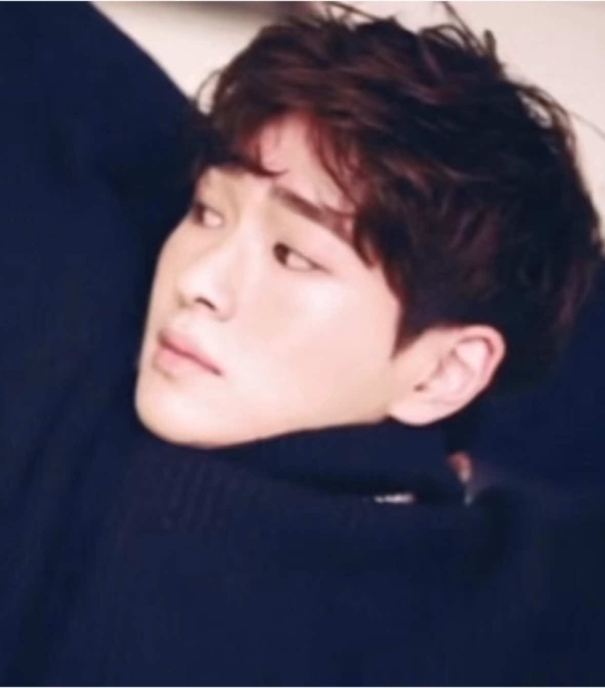 @ariel saw key 12/8