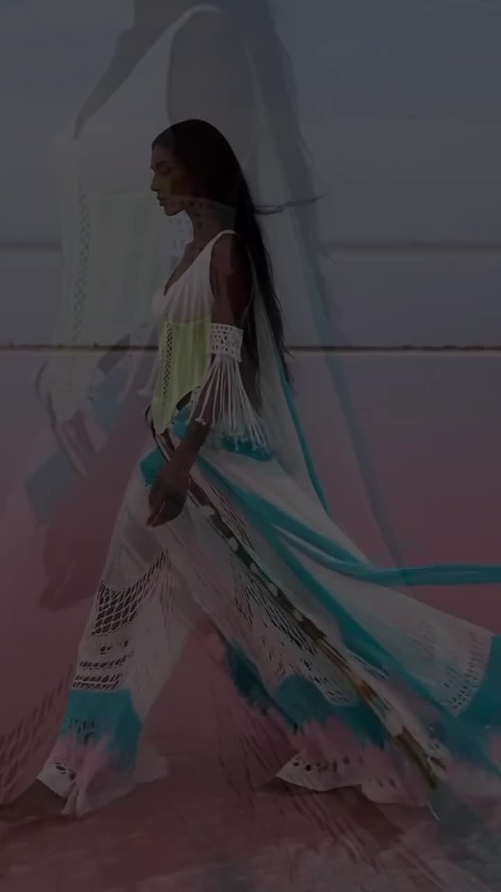 @🔥𝓜𝓐𝓡𝓘𝓐𝓝𝓝𝓐 🔥