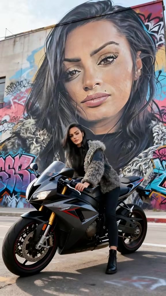 @Daniela Tahiri