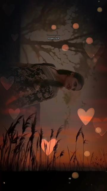 @B33NAZCh76