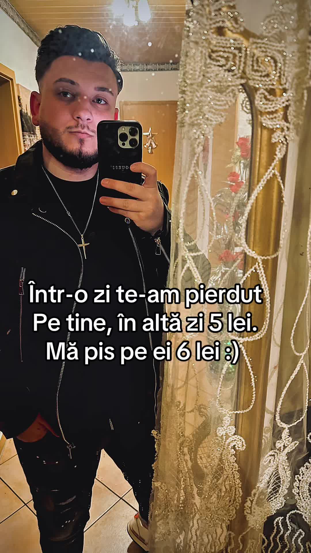 @⚜️WTF-Gïöväñńi ⚜️✅