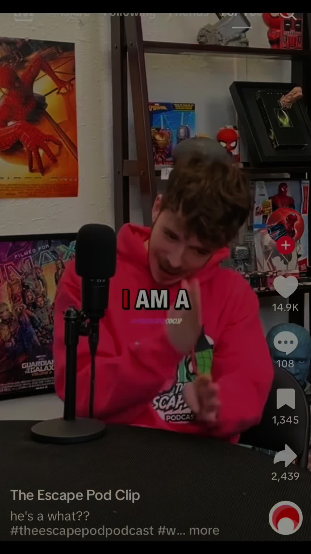 @Joe