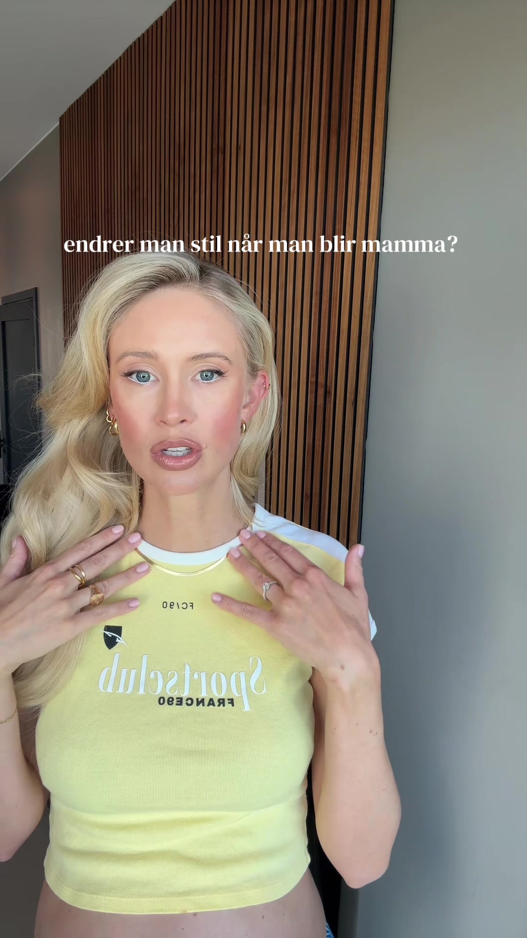 @elinesyrdalen