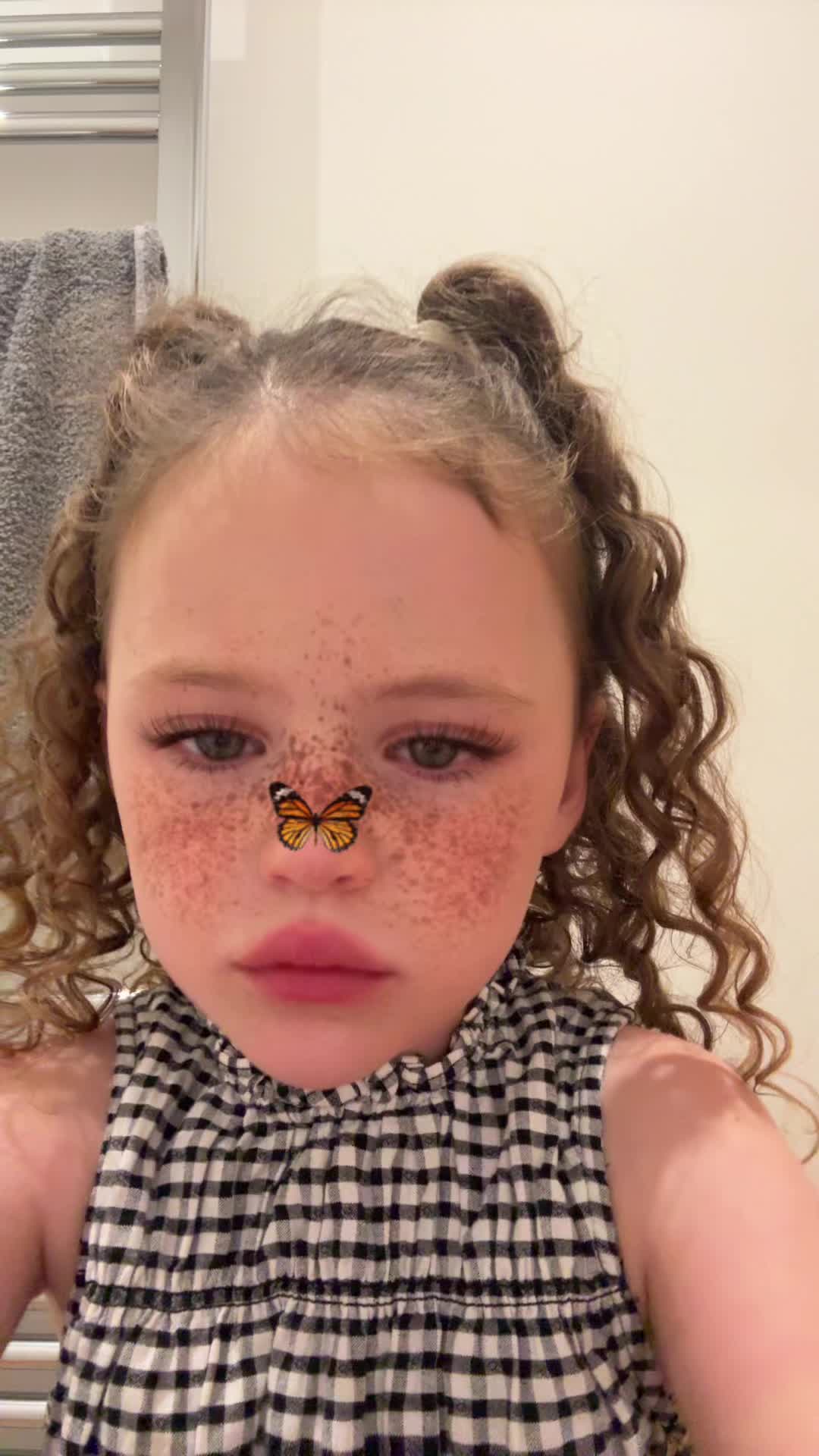 @chelshendx