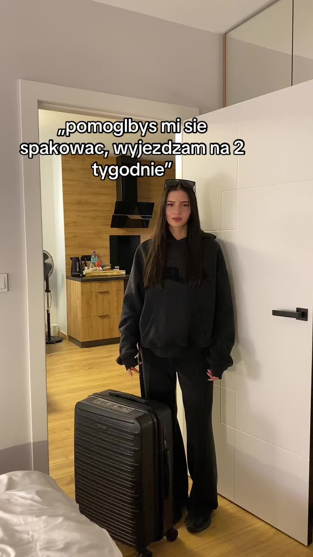 @kawał