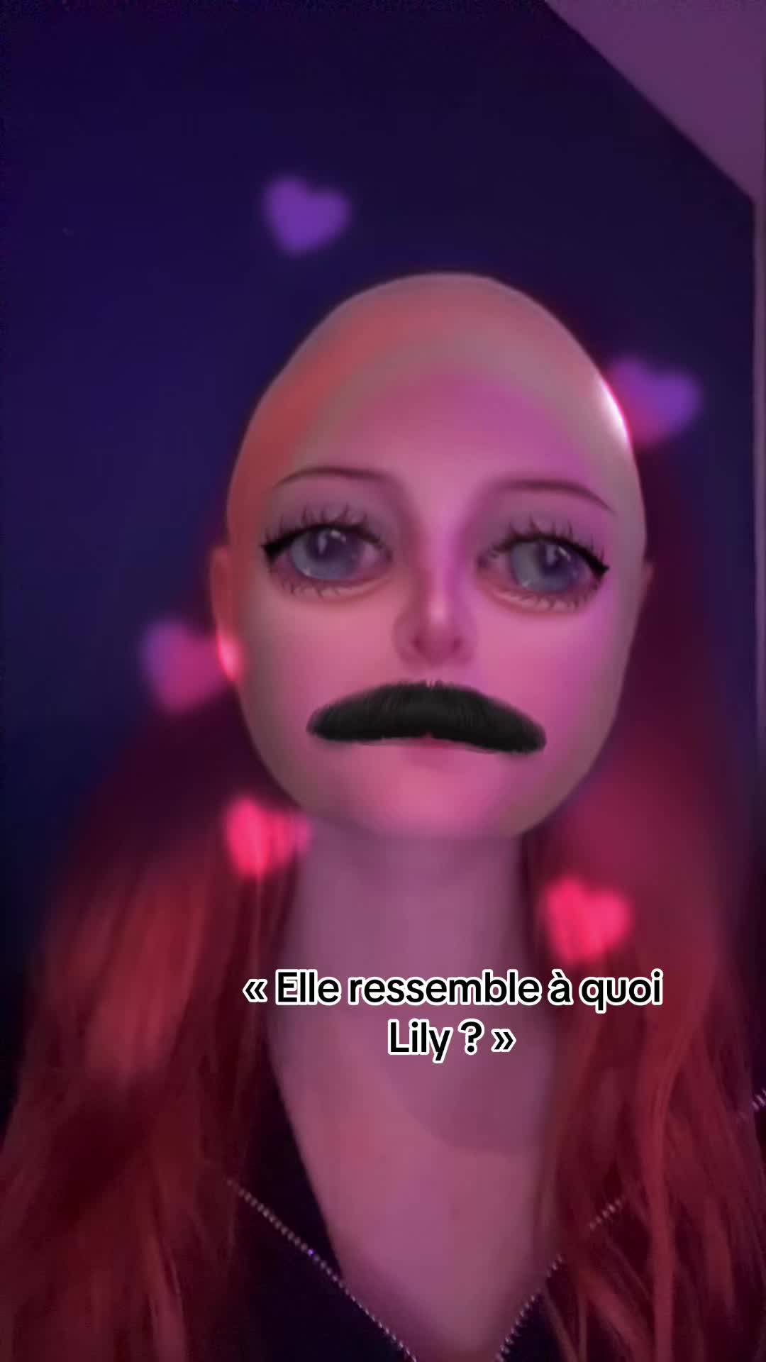 @Anti Lily