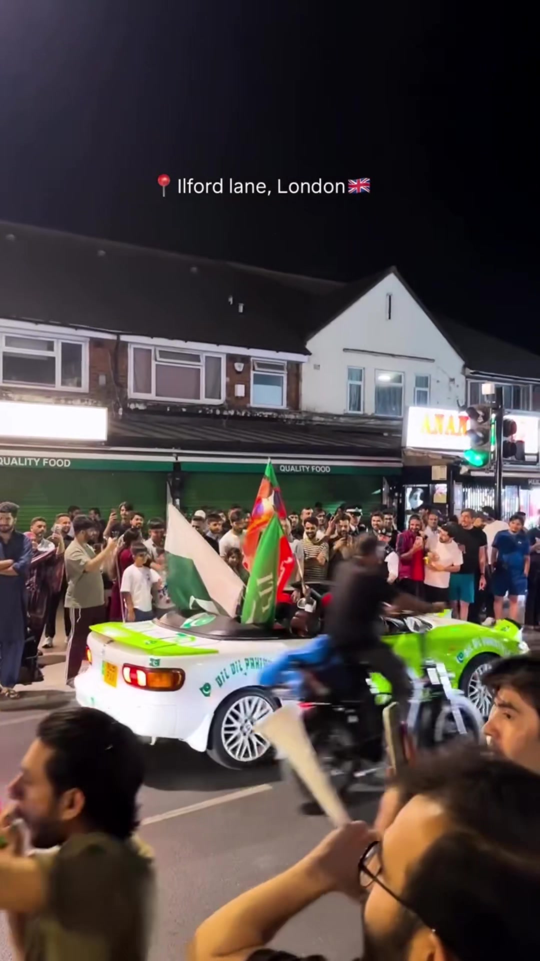 @ali.x.uk