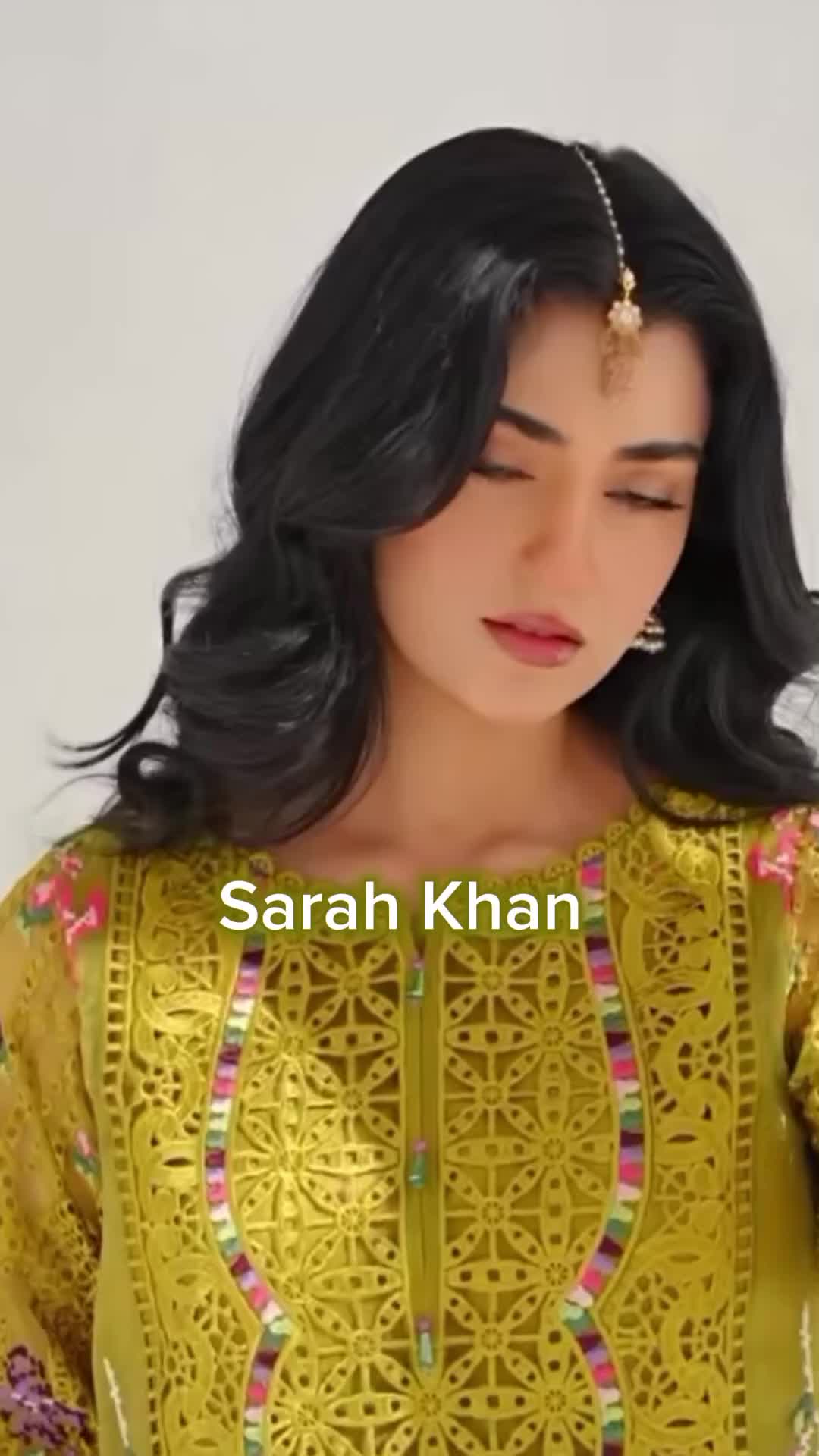 @ManMarzi