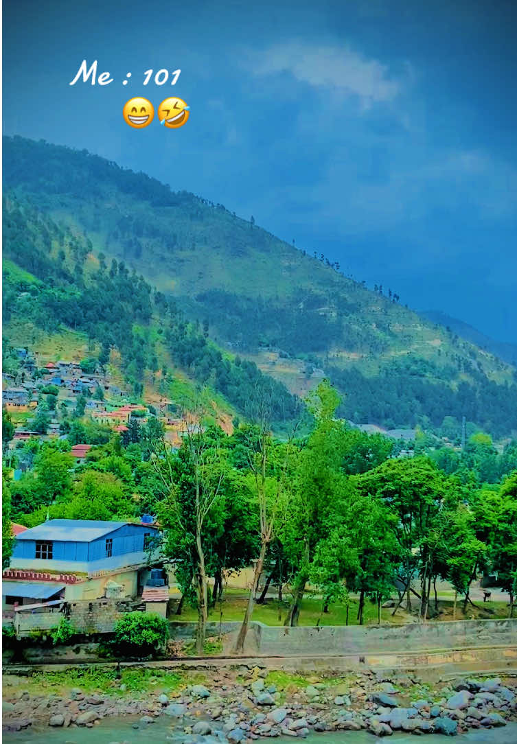 @بالاکوٹ  کی  شھزادی👸