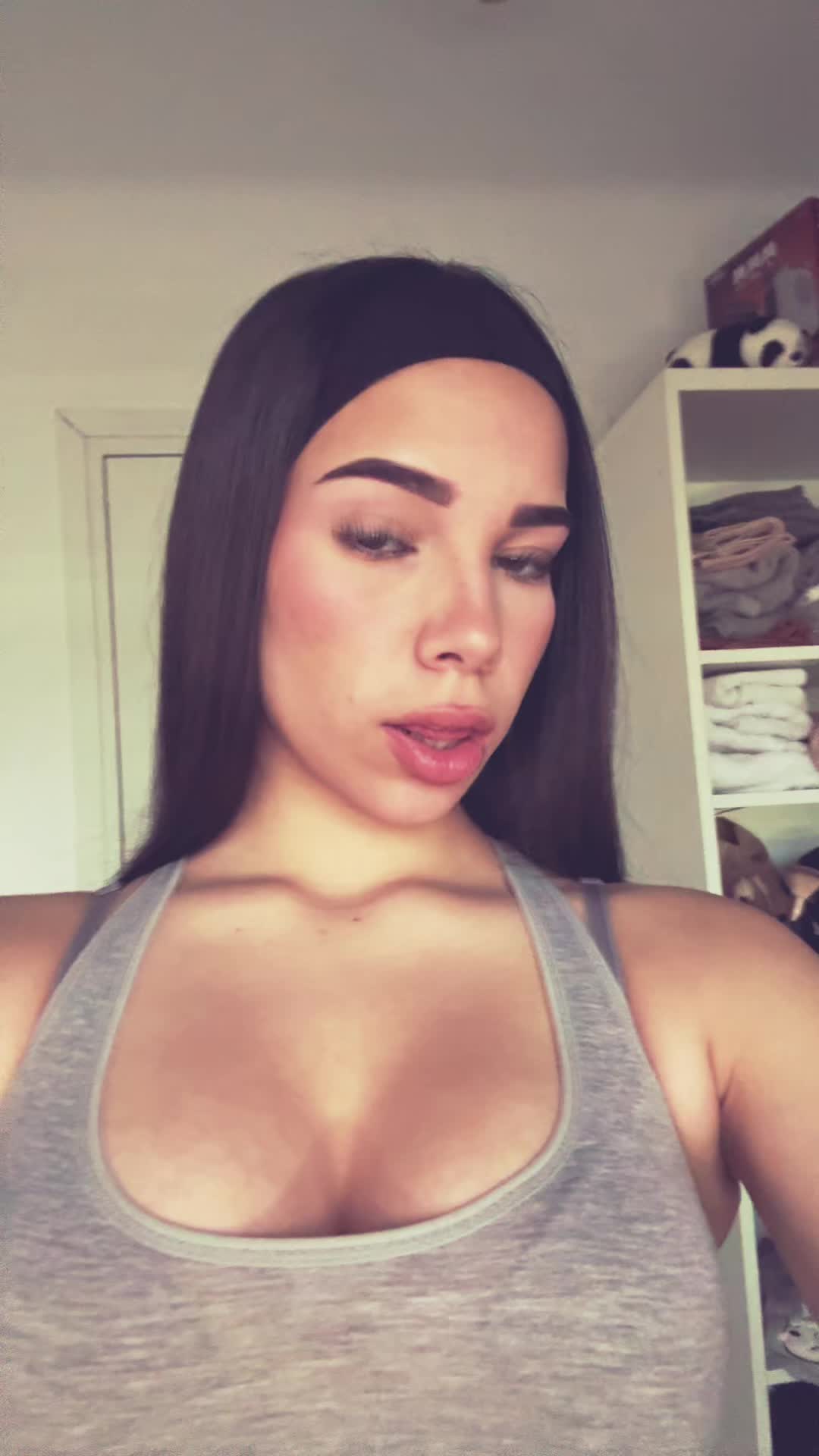 @gala