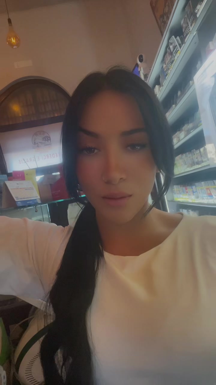 @SilvanaConsolazio