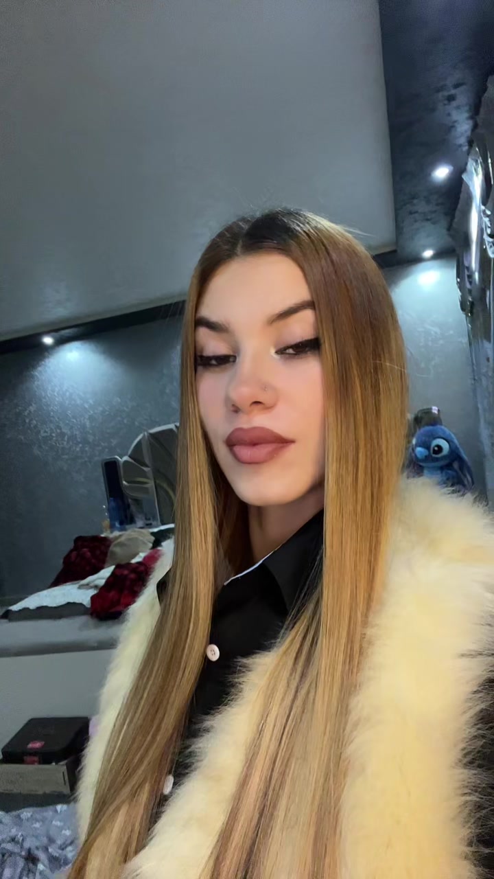 @V