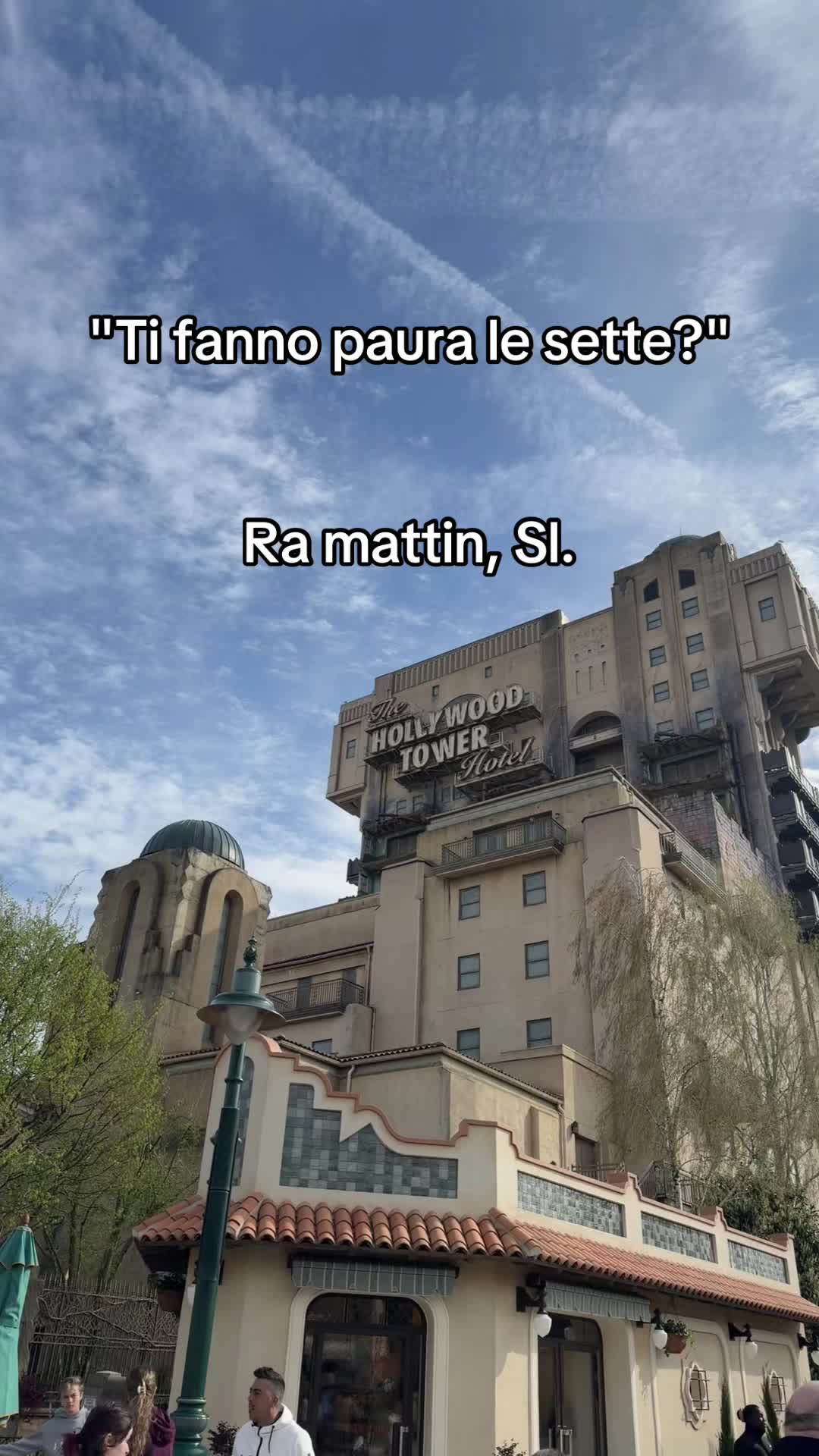 @MECTOMINI
