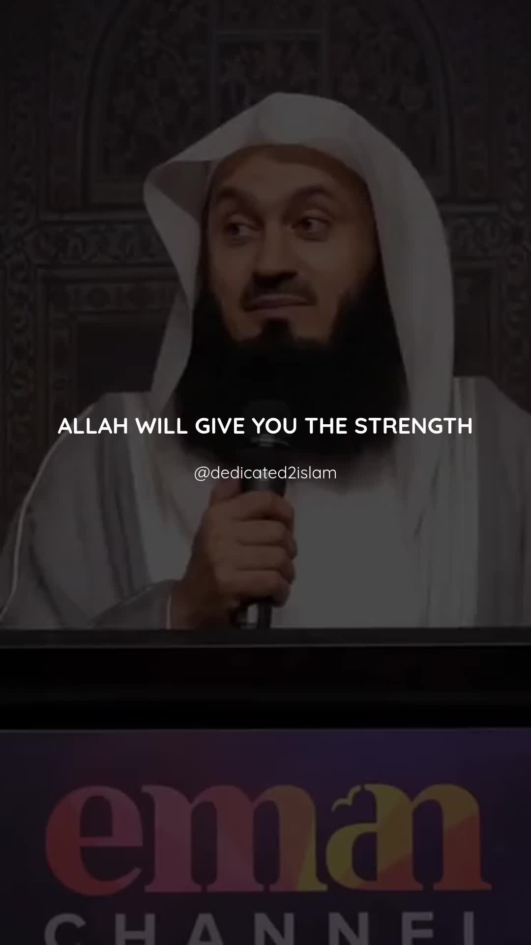 @Dedicated2islam