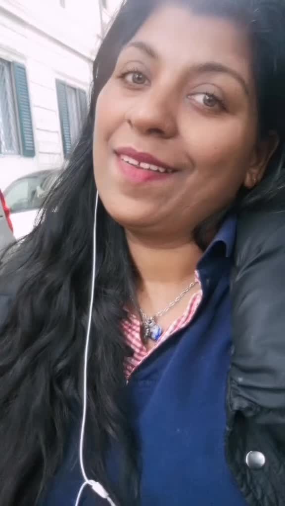 @SUNU646