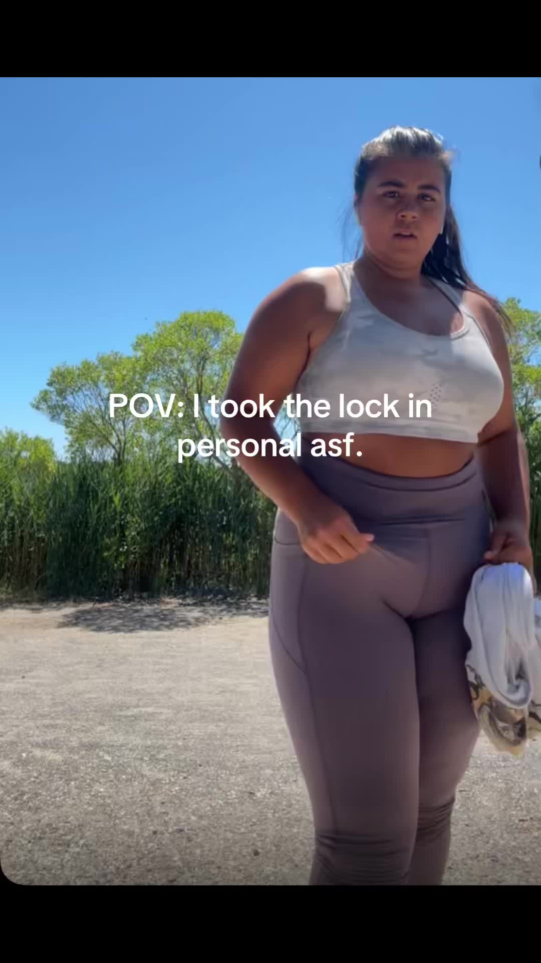 @jasmine Roman