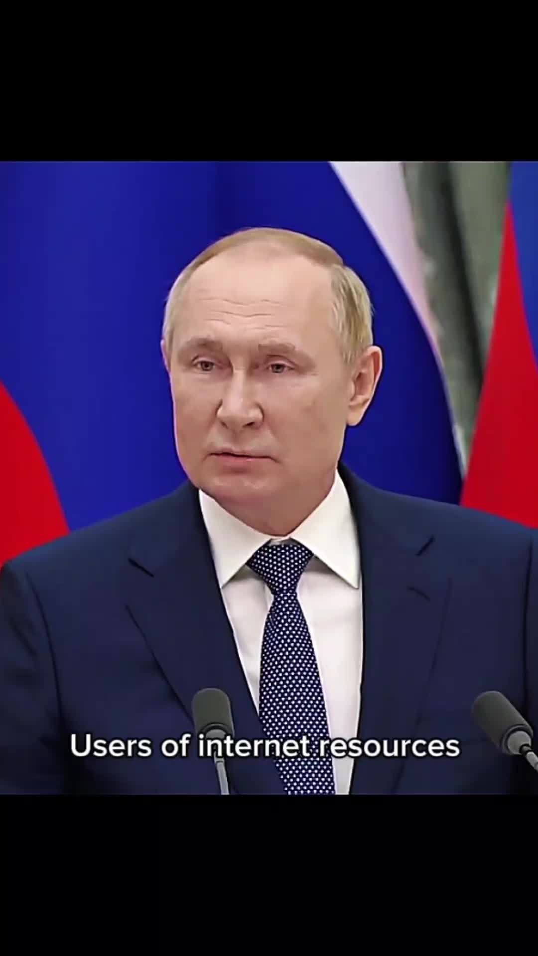@kingputin__