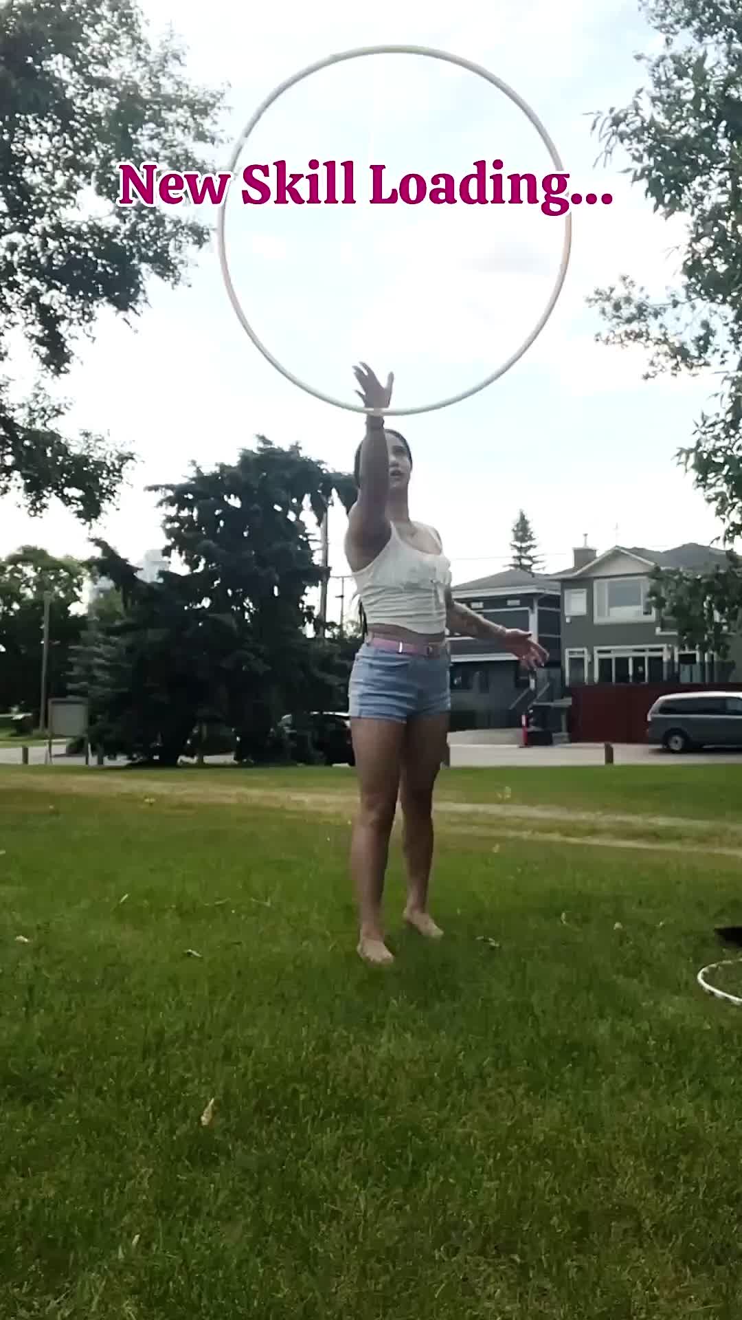 @luna_luvv_