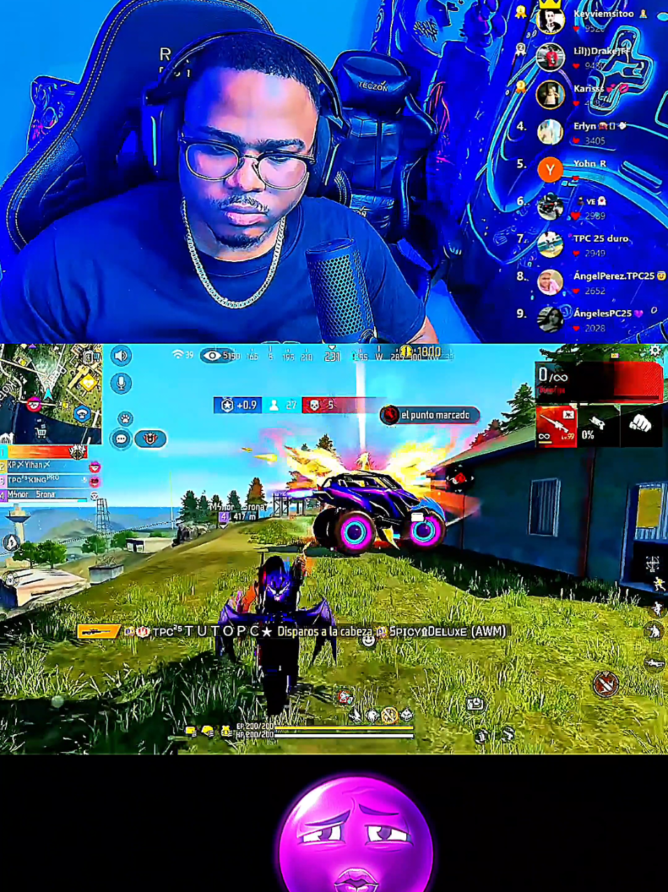 @TUTOPC25