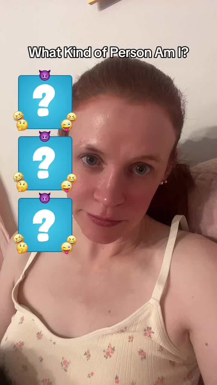 @NotoriousRBF