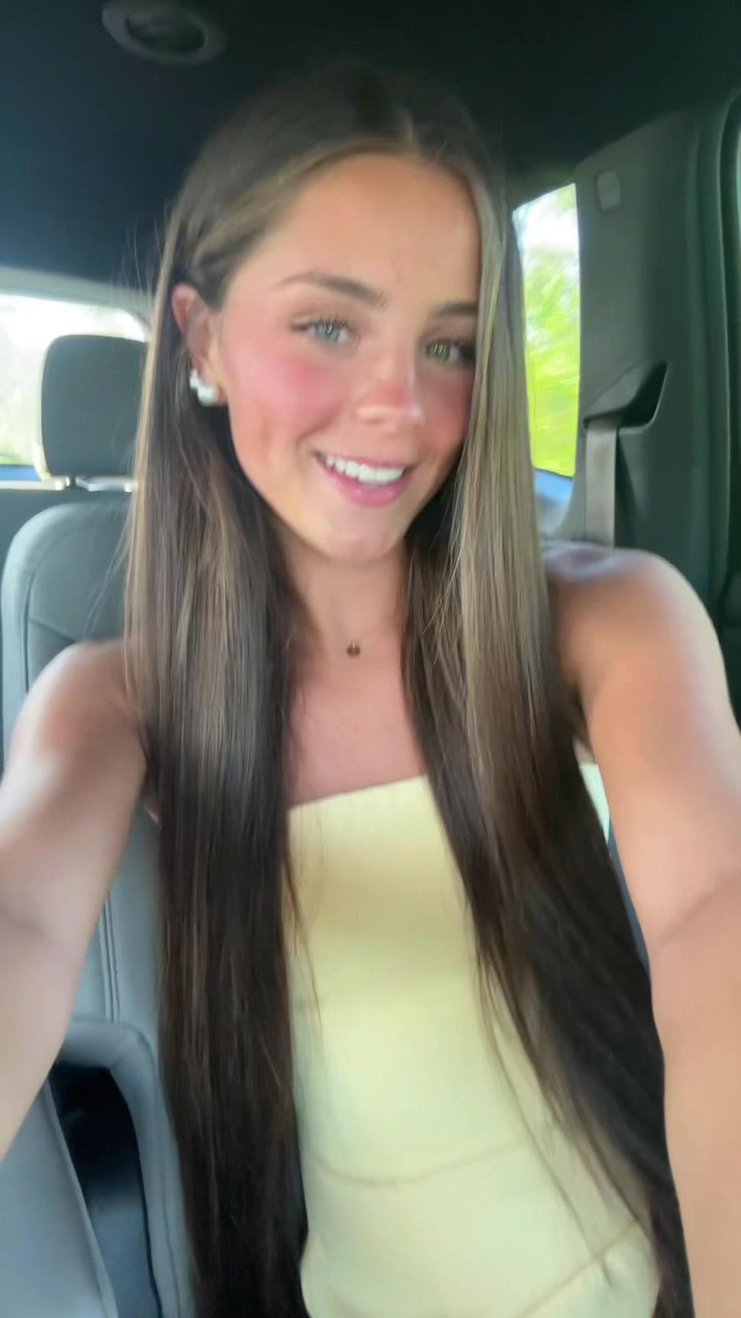 @kyndra